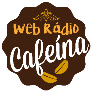 Rádio Cafeína