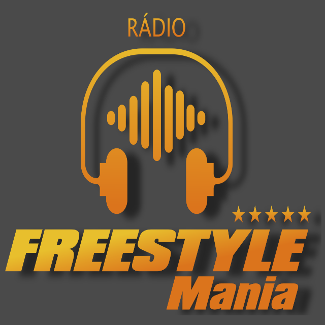 Freestyle Mania Brasil